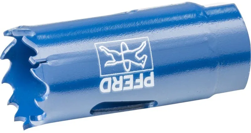 GATZAAG LS 22 de PFERD – image du produit