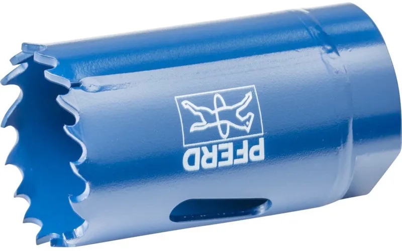 GATZAAG LS 29 by PFERD – product image