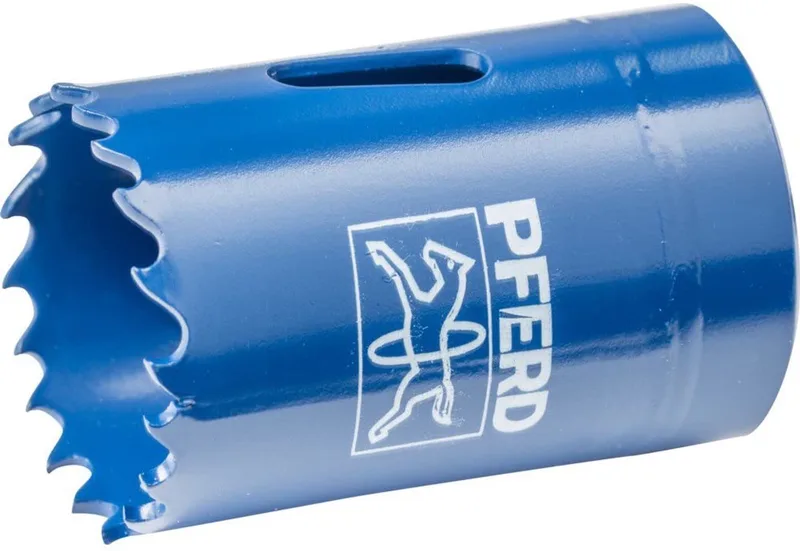 GATZAAG LS 33 by PFERD – product image