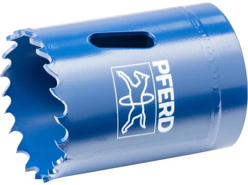 GATZAAG LS 37 von PFERD – Produktbild