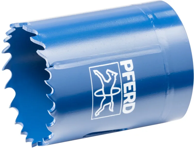 GATZAAG LS 40 van PFERD – productafbeelding