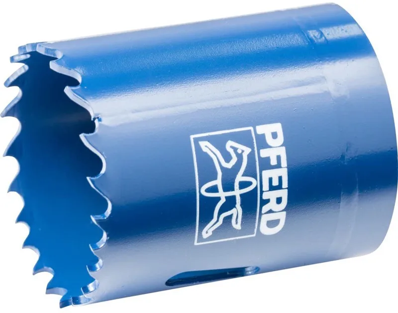 GATZAAG LS 41 van PFERD – productafbeelding