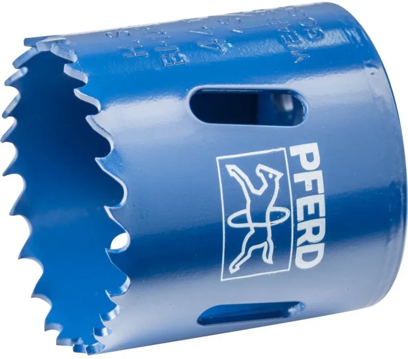 GATZAAG LS 44 van PFERD – productafbeelding