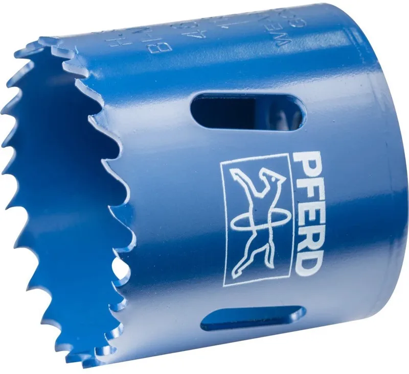 GATZAAG LS 46 by PFERD – product image