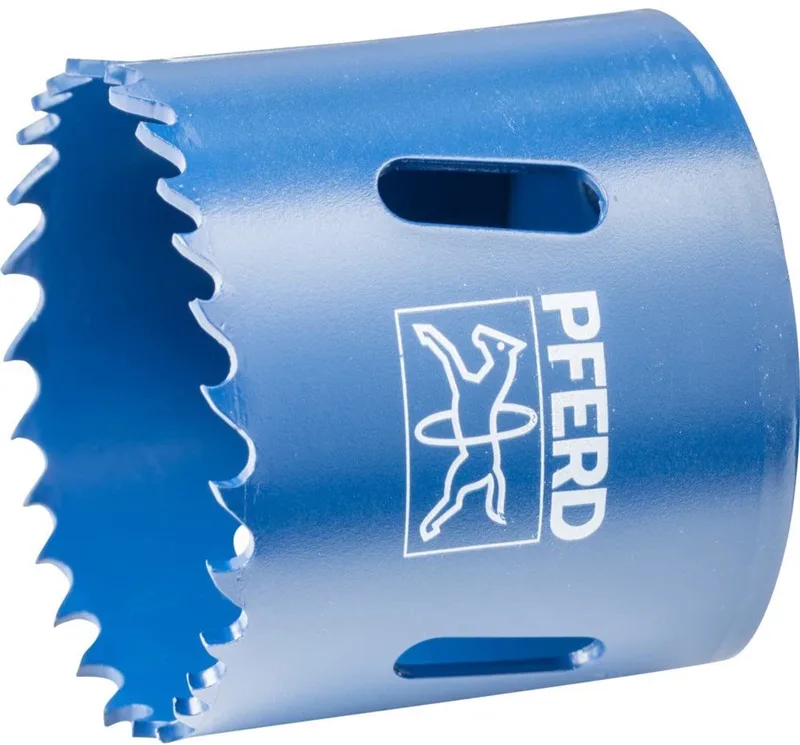 GATZAAG LS 48 von PFERD – Produktbild