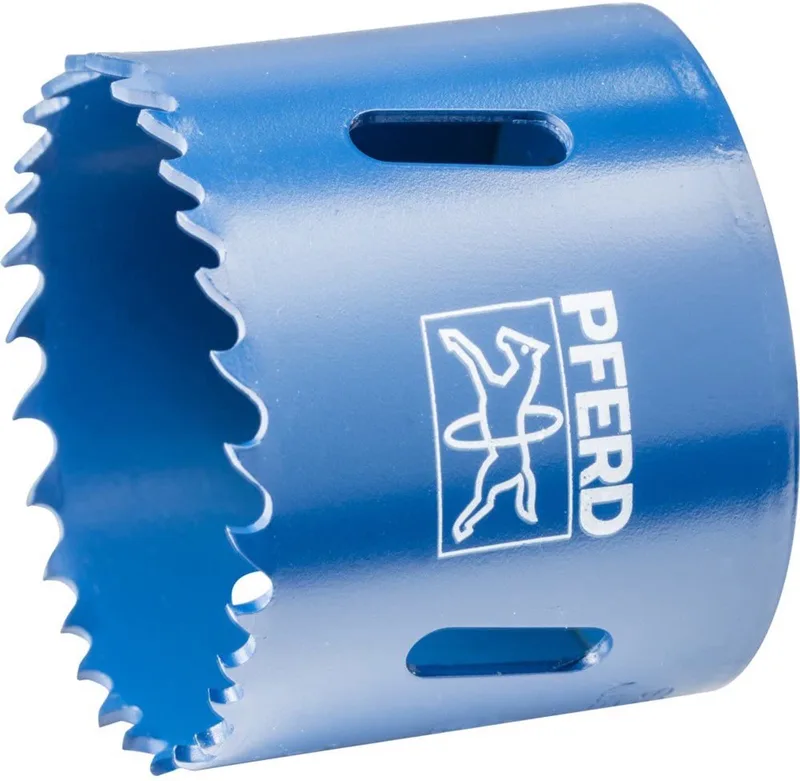 GATZAAG LS 52 von PFERD – Produktbild