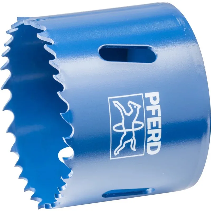 GATZAAG LS 54 van PFERD – productafbeelding