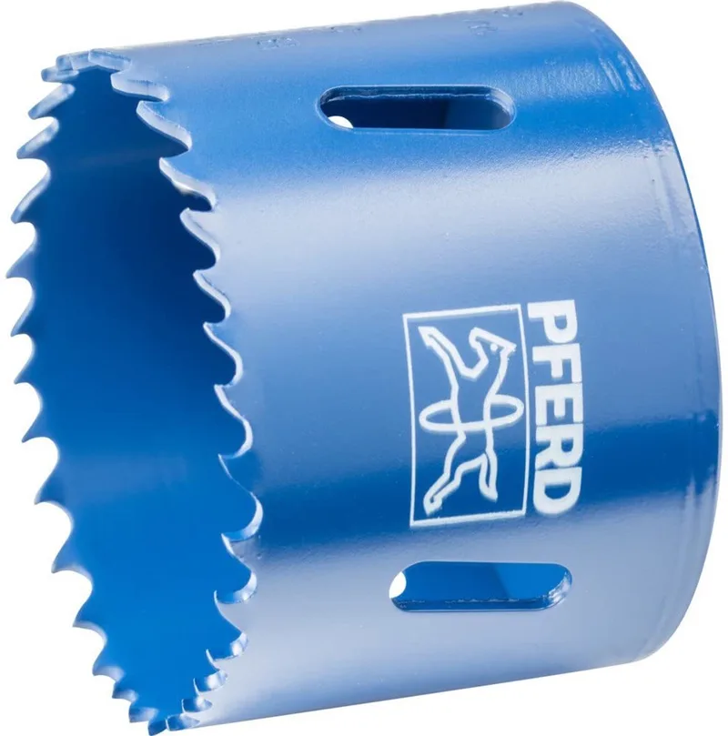 GATZAAG LS 57 van PFERD – productafbeelding
