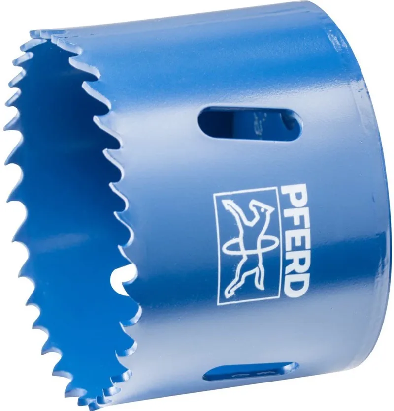 GATZAAG LS 59 van PFERD – productafbeelding