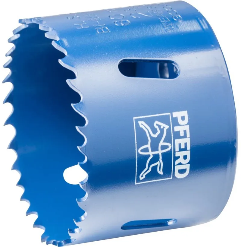 GATZAAG LS 60 von PFERD – Produktbild