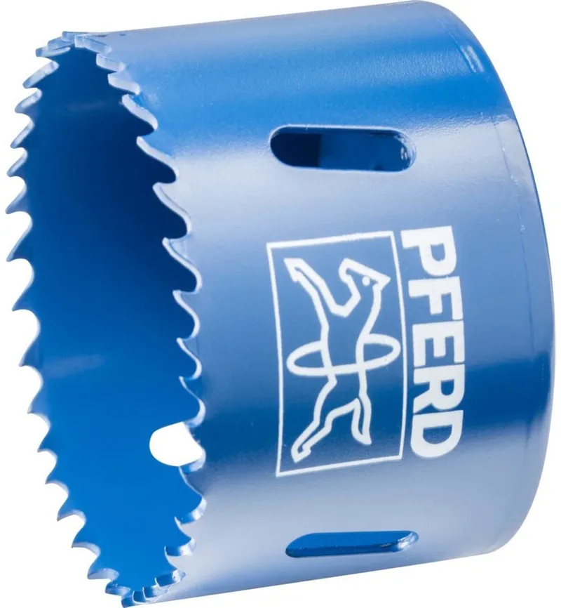 GATZAAG LS 65 van PFERD – productafbeelding