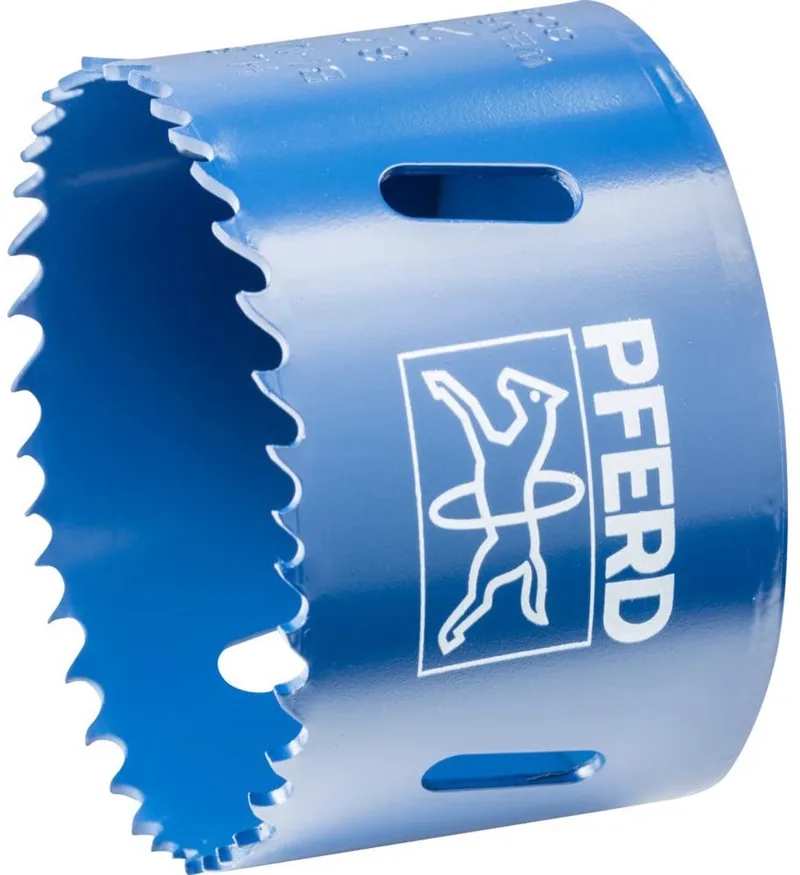 GATZAAG LS 67 von PFERD – Produktbild