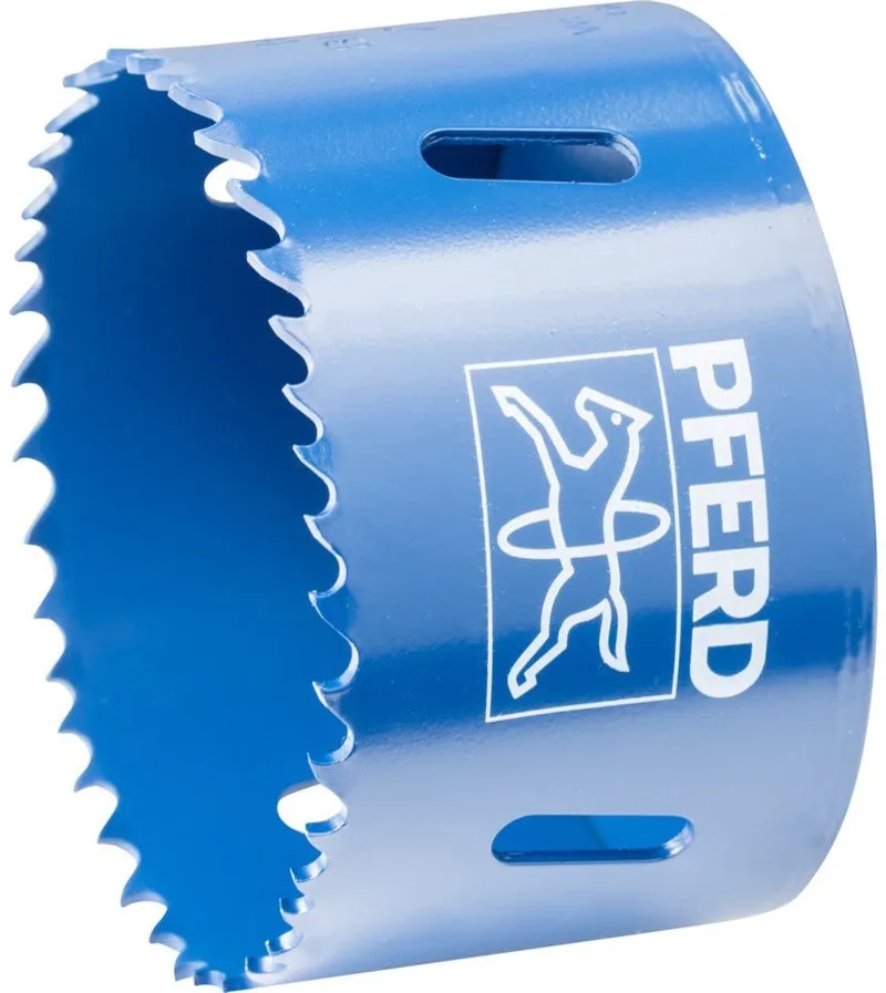 GATZAAG LS 70 van PFERD – productafbeelding