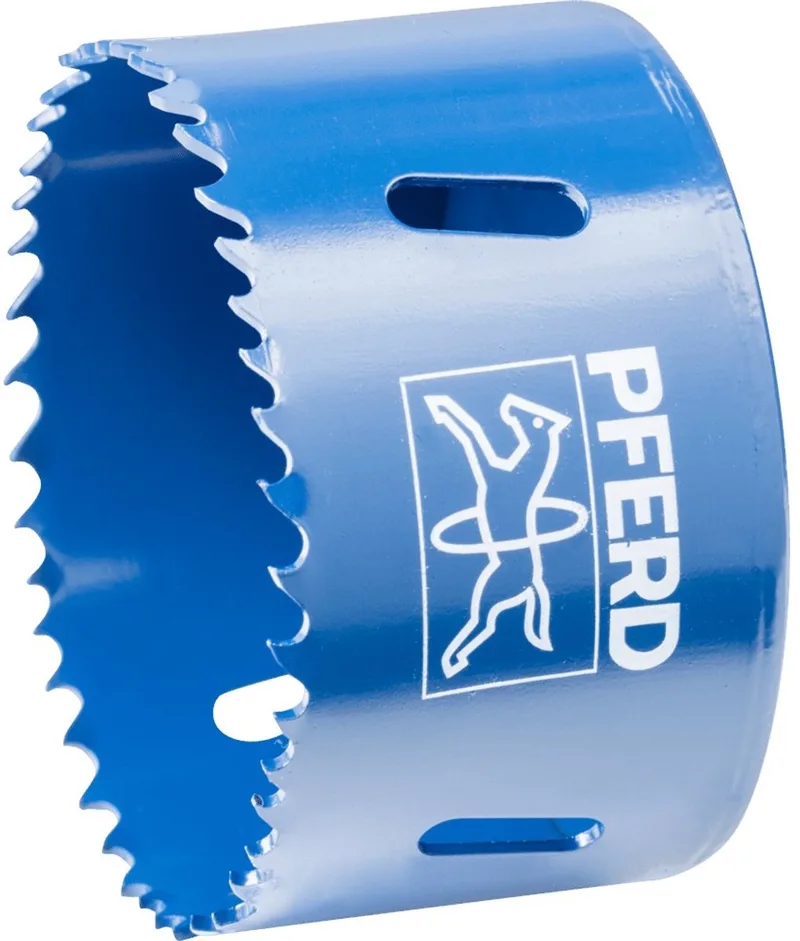 GATZAAG LS 73 von PFERD – Produktbild