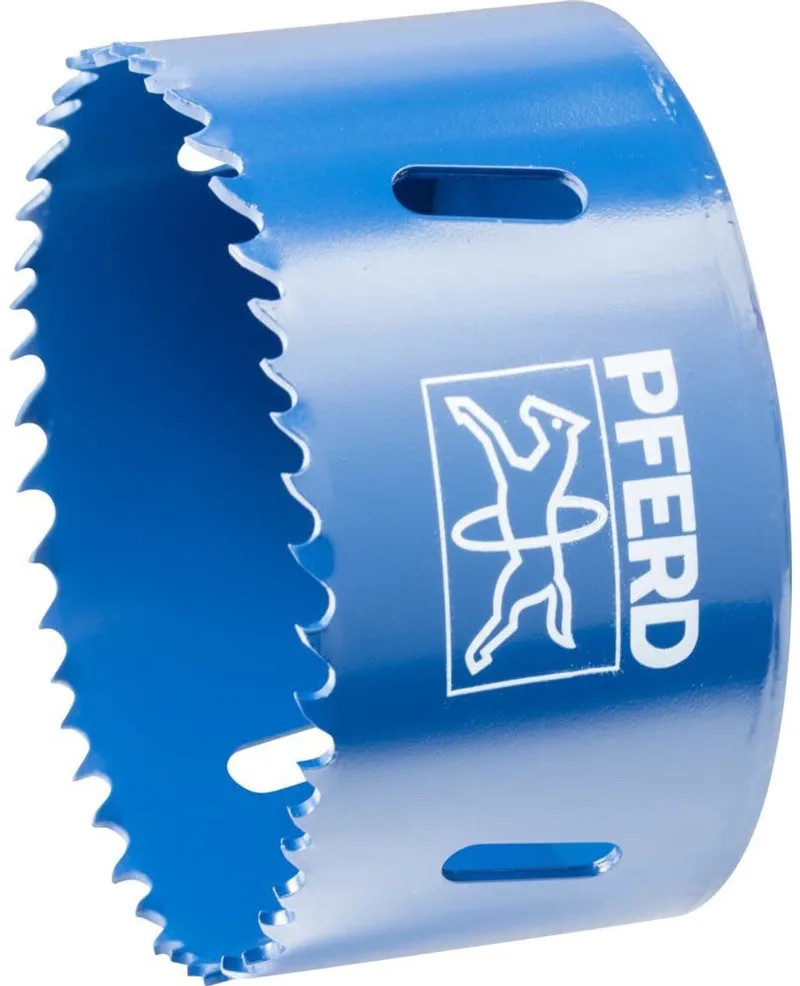 GATZAAG LS 79 by PFERD – product image