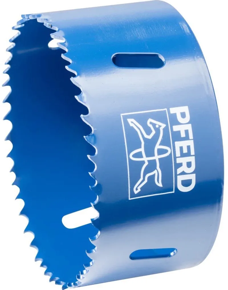 GATZAAG LS 86 by PFERD – product image