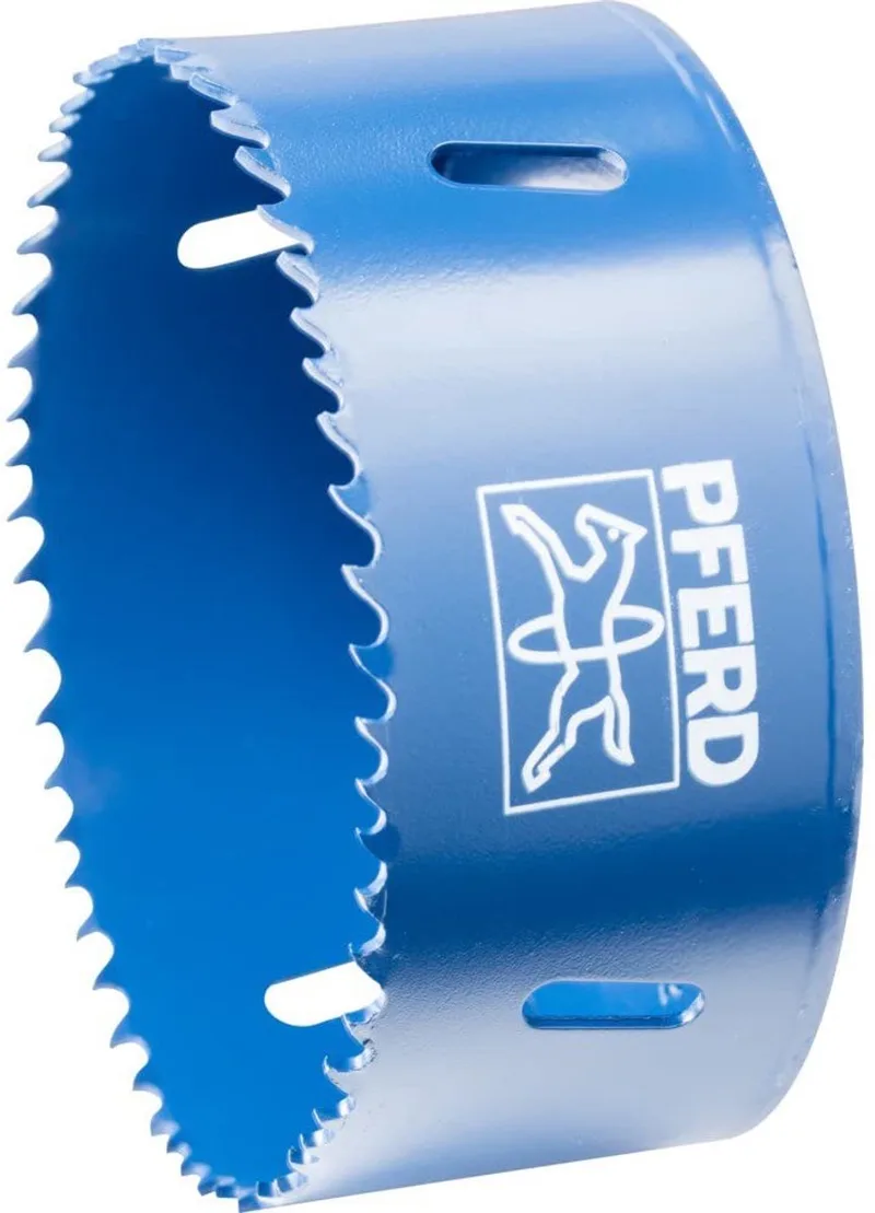 GATZAAG LS 98 by PFERD – product image