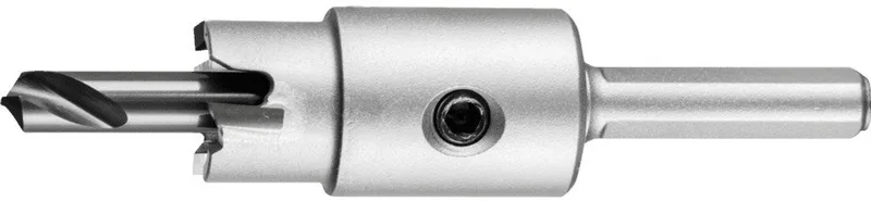 HM-GATZAAG LOS HM 1608 van PFERD – productafbeelding