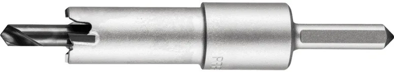 HM-GATZAAG LOS HM 1635 von PFERD – Produktbild