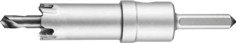HM-GATZAAG LOS HM 1735 by PFERD – product image