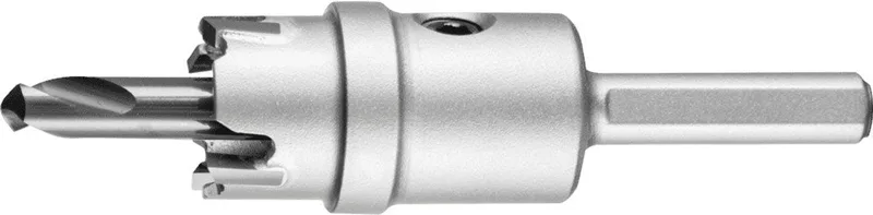 HM-GATZAAG LOS HM 1808 von PFERD – Produktbild