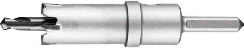 HM-GATZAAG LOS HM 1835 von PFERD – Produktbild