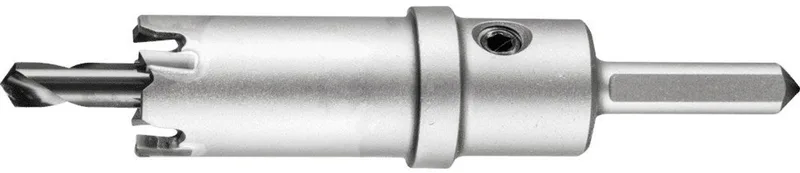 HM-GATZAAG LOS HM 1935 von PFERD – Produktbild