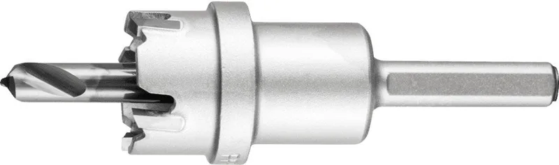 HM-GATZAAG LOS HM 2208 by PFERD – product image