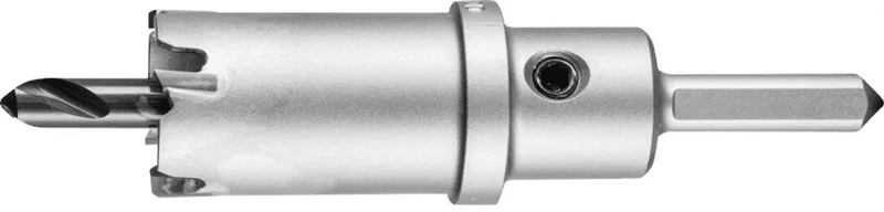 HM-GATZAAG LOS HM 2235 van PFERD – productafbeelding