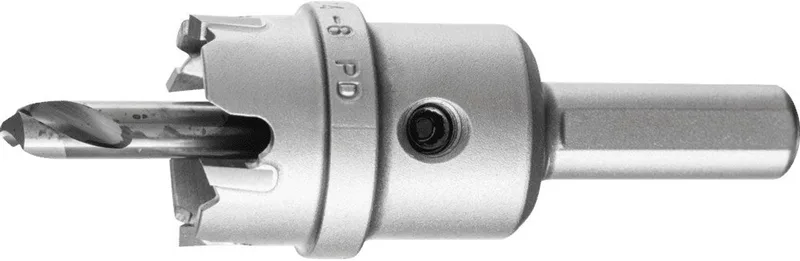 HM-GATZAAG LOS HM 2408 van PFERD – productafbeelding
