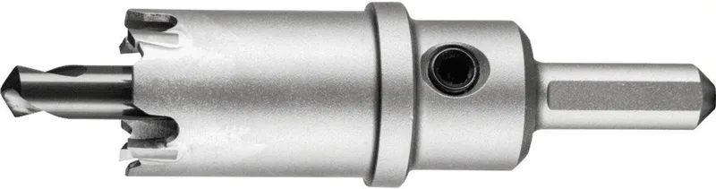HM-GATZAAG LOS HM 2535 von PFERD – Produktbild