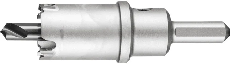 HM-GATZAAG LOS HM 2635 by PFERD – product image