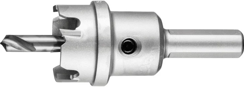 HM-GATZAAG LOS HM 2708 by PFERD – product image