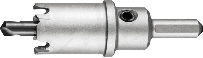 HM-GATZAAG LOS HM 2735 von PFERD – Produktbild