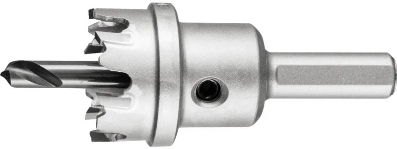 HM-GATZAAG LOS HM 2808 von PFERD – Produktbild
