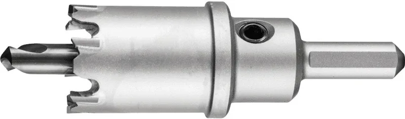 HM-GATZAAG LOS HM 2835 by PFERD – product image