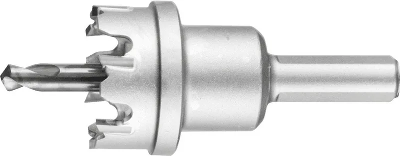 HM-GATZAAG LOS HM 3008 by PFERD – product image