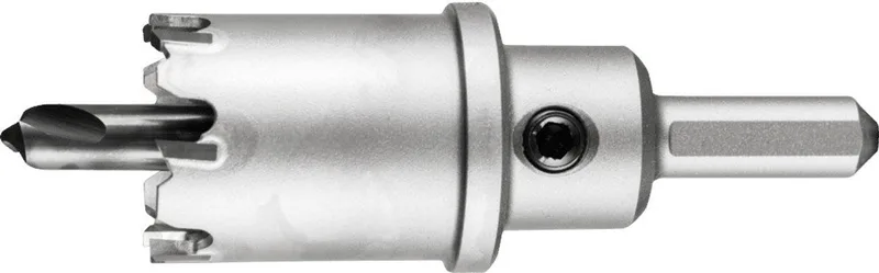 HM-GATZAAG LOS HM 3035 van PFERD – productafbeelding