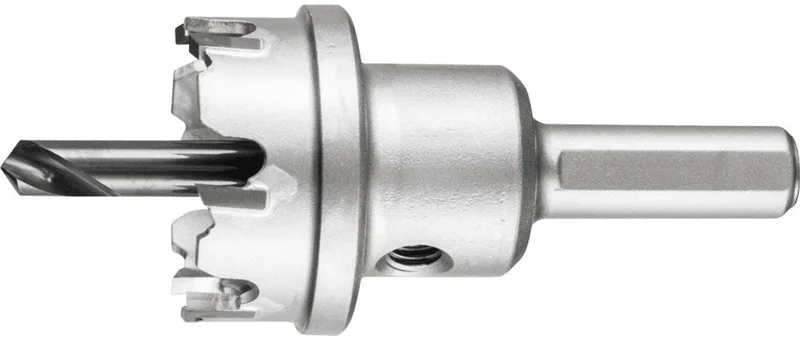 HM-GATZAAG LOS HM 3208 von PFERD – Produktbild