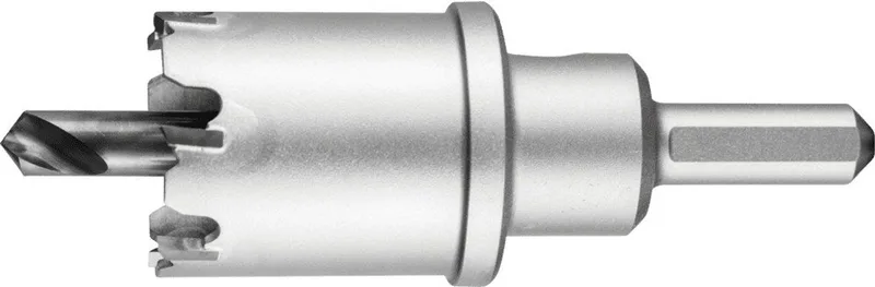 HM-GATZAAG LOS HM 3235 van PFERD – productafbeelding