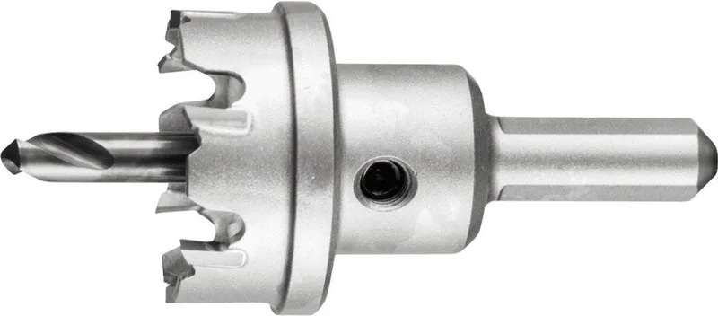 HM-GATZAAG LOS HM 3408 by PFERD – product image