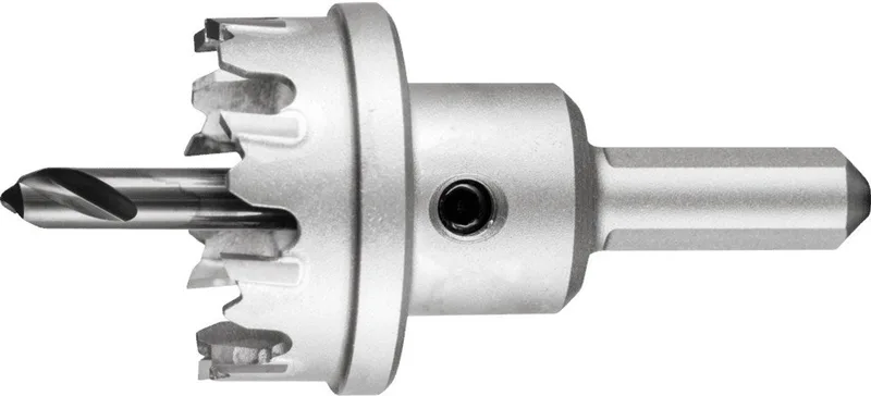 HM-GATZAAG LOS HM 3508 von PFERD – Produktbild