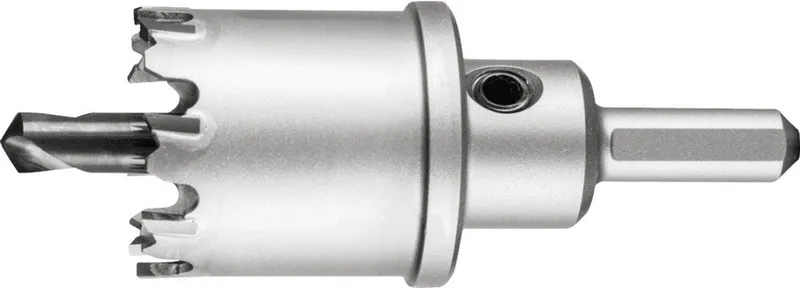 HM-GATZAAG LOS HM 3535 by PFERD – product image