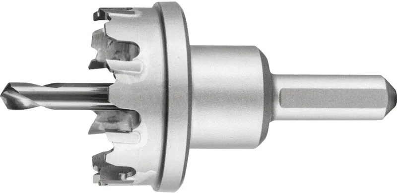 HM-GATZAAG LOS HM 3808 von PFERD – Produktbild