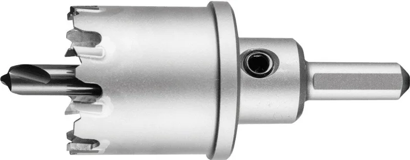 HM-GATZAAG LOS HM 3835 von PFERD – Produktbild