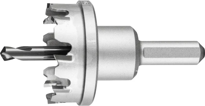 HM-GATZAAG LOS HM 4008 van PFERD – productafbeelding