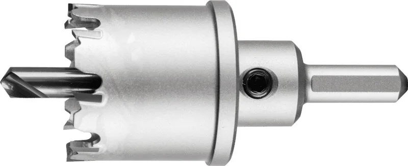 HM-GATZAAG LOS HM 4035 by PFERD – product image