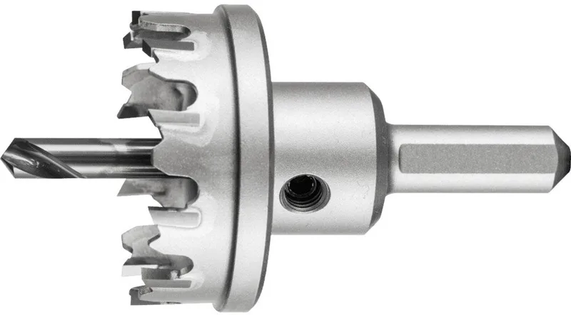 HM-GATZAAG LOS HM 4208 von PFERD – Produktbild