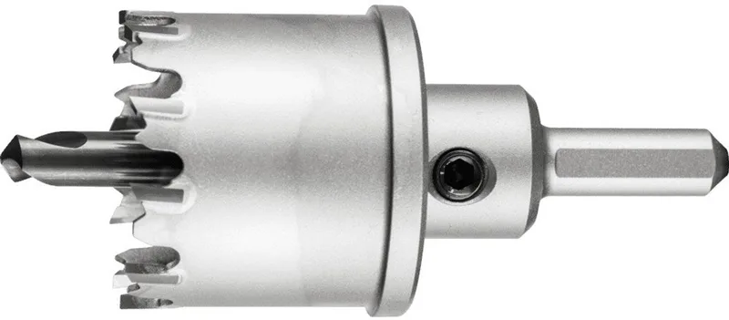 HM-GATZAAG LOS HM 4235 von PFERD – Produktbild