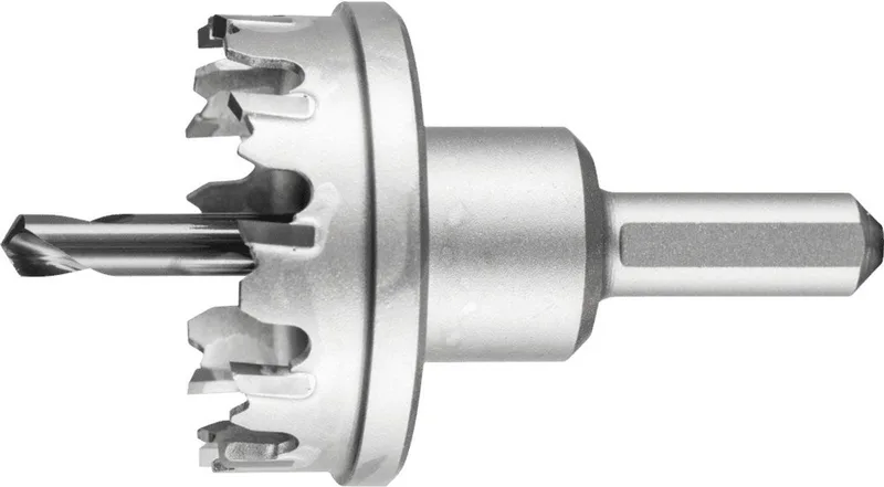 HM-GATZAAG LOS HM 4308 by PFERD – product image